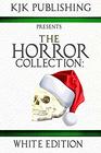 The Horror Collection White Edition