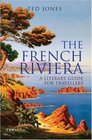 The French Riviera A Literary Guide for Travellers