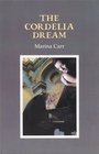 The Cordelia Dream Marina Carr