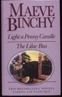 Omnibus Fiction Maeve Binchey