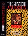 The Kenneth Anderson Omnibus Vol 1 Tales from IndianJungles ManEasters and Jungle Killers Call of the ManEater