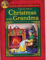 Christmas with Grandma