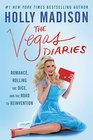 The Vegas Diaries