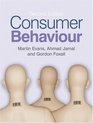 Consumer Behaviour