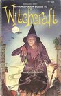 A Young Person's Guide to Witchcraft