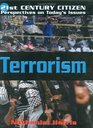 Terrorism