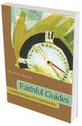 Faithful Guides Coaching Strategies for Church Leaders