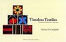 Timeless Textiles Traditional Pueblo Arts 18401940