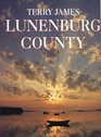 Lunenburg County