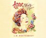 Anne of Windy Poplars (Anne of Green Gables)