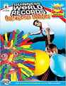 Guinness World Records Outrageous Oddities Grades 3  5