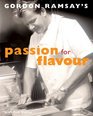 Passion for Flavour