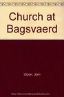 Church at Bagsvaerd