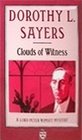 Clouds of Witness 1993 publication