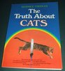 The Truth about Cats 2