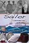 Sailor  A World War I Log