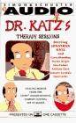 DR KATZ'S THERAPY SESSIONS CASSETTE