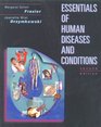 Essentials of Human Diseases and Conditions