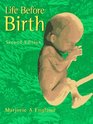 Life Before Birth Normal Fetal Development