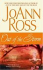 Out of the Storm (Stewart Sisters, Bk 3)