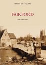 Fairford