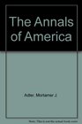 Annals of America Vol 21