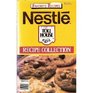 Nestle Toll Houase Recipe Collection