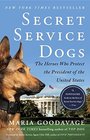 Secret Service Dogs The Heroes Who Protect the President of the United States