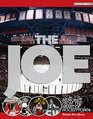 The Joe Memories from the Heart of Hockeytown