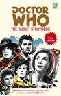 Doctor Who The Target Storybook