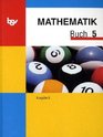 Mathematik Buch B 5