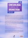 Cinesiologia Clnica de Brunnstrom