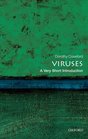 Viruses A Very Short Introduction