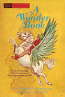 A Wonder-Book (Companion Library)