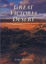 The Great Victoria Desert
