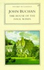 The House of the Four Winds (Pocket Classics)