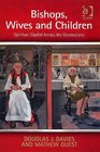 Bishops Wives and Children