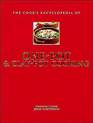The Cook's Encyclopedia of OnePot and ClayPot Cooking