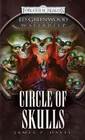 Circle of Skulls: Ed Greenwood Presents: Waterdeep (Greenwood Presents Waterdeep)