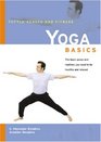 Yoga Basics