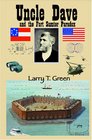Uncle Dave and the Fort Sumter Paradox