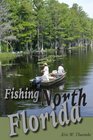 Fishing North Florida