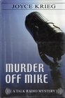 Murder Off Mike