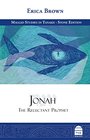 Jonah The Reluctant Prophet