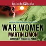 War Women