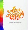 Live Happy