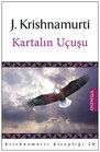 Kartalin Ucusu