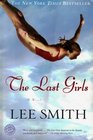 The Last Girls