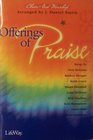 Offerings of Praise Choirled Worship