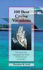 100 Best Cruise Vacations